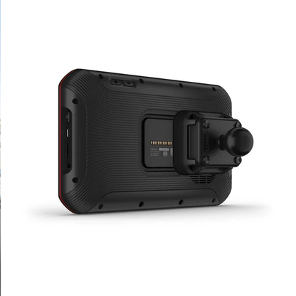Garmin Catalyst™ Driving Performance Optimizer