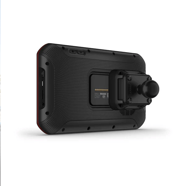 Garmin Catalyst™ Driving Performance Optimizer
