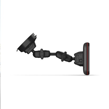 Garmin Catalyst™ Driving Performance Optimizer