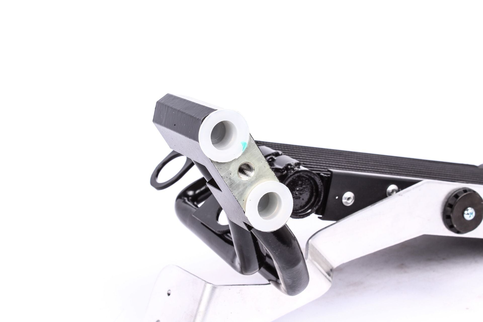 CSF transmission oil cooler for BMW E9x M3 DKG / 6-speed | Engine oil cooler for E-series N54