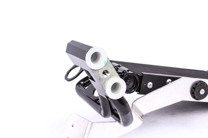CSF transmission oil cooler for BMW E9x M3 DKG / 6-speed | Engine oil cooler for E-series N54