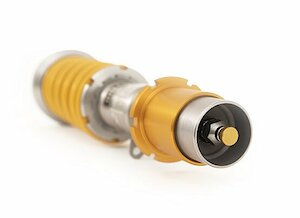 Öhlins Road & Track Gewindefahrwerk BMW Z4 inkl. xDrive (G29)