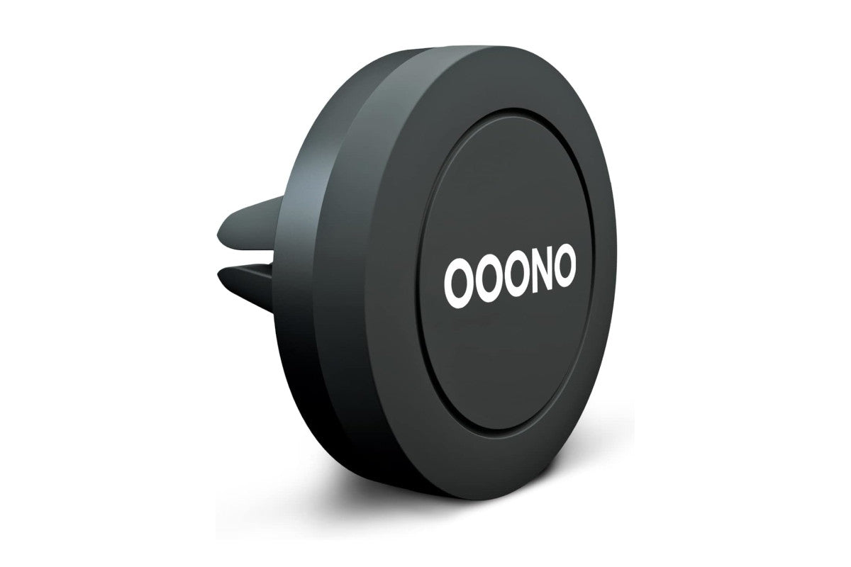 OOONO Mount Handy Halterung Auto Magnet