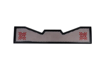 Pipercross Luftfilter für den Audi RS6 C8 & RS7 (inkl. Performance)