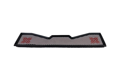 Pipercross Luftfilter für den Audi RS6 C8 & RS7 (inkl. Performance)