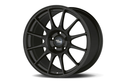 PROTRACK ONE 9.0 x 18 5x120 ET50