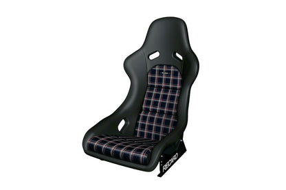 RECARO POLE POSITION ABE All variants
