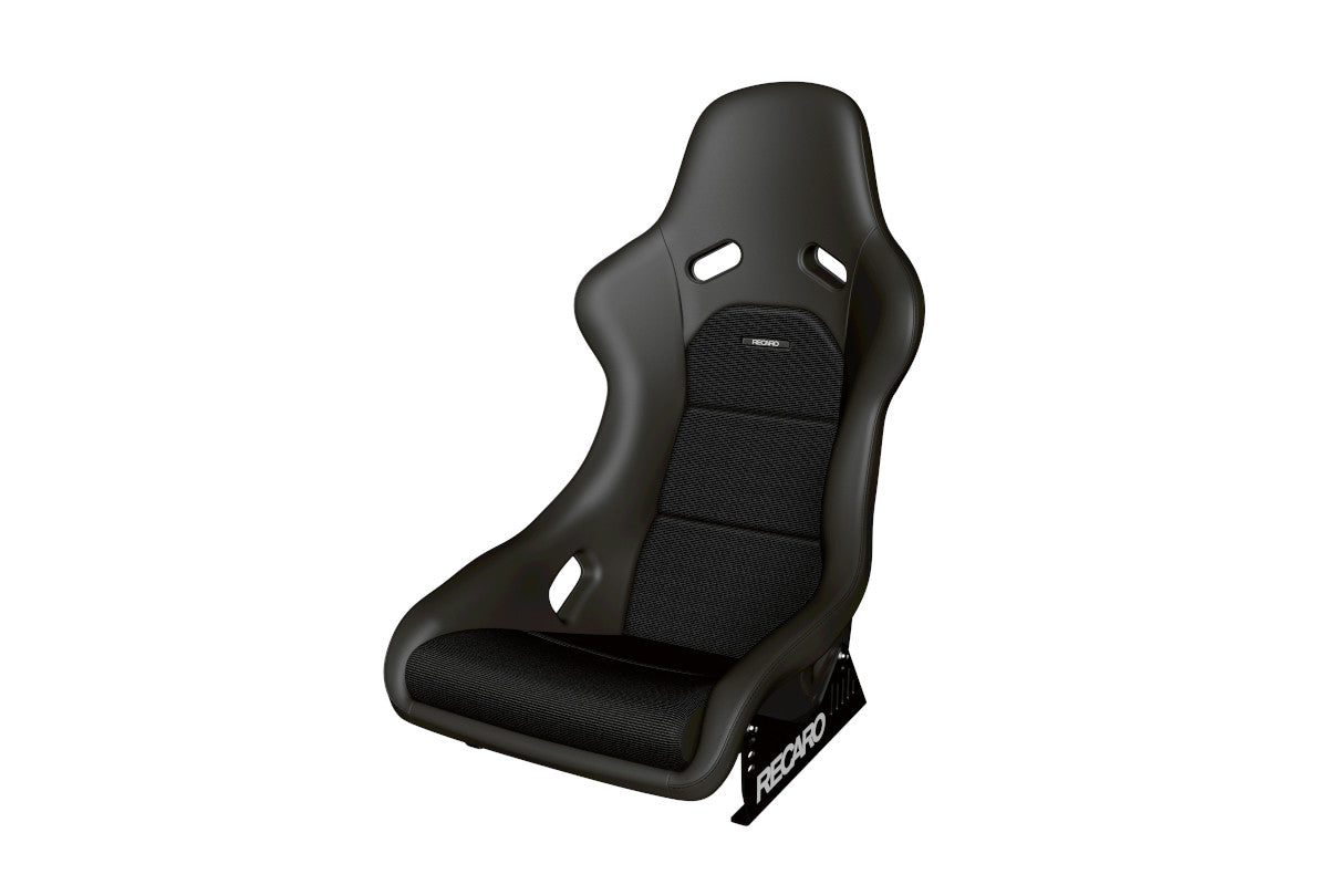 RECARO POLE POSITION ABE All variants