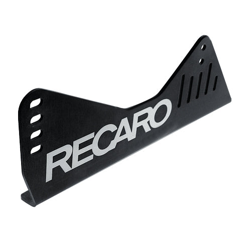 RECARO L-Adapter seat attachment with ABE