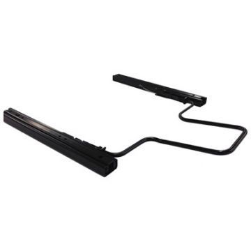 RECARO Laufschienensatz 364 954 für Sportsitze