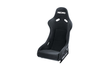 RECARO POLE POSITION ABE All variants