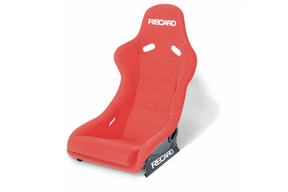 RECARO POLE POSITION ABE All variants