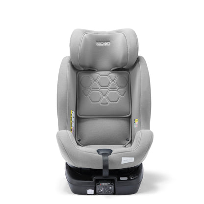 RECARO Salia 125 / 125 Kid, alle Farben