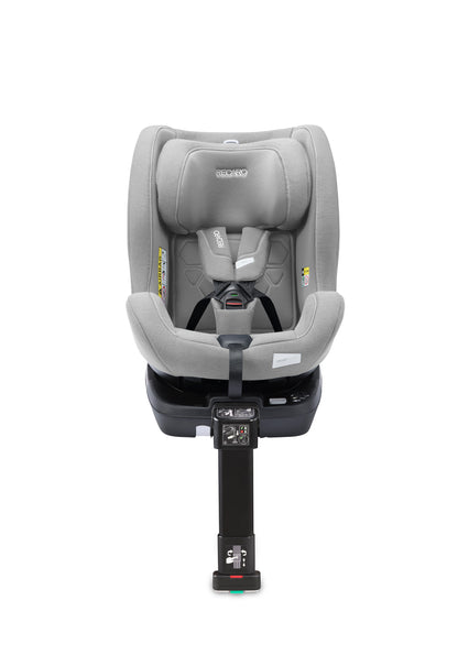 RECARO Salia 125 / 125 Kid, alle Farben