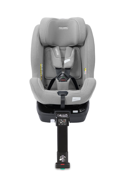 RECARO Salia 125 / 125 Kid, alle Farben