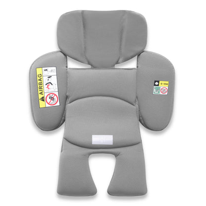 RECARO Salia 125 / 125 Kid, alle Farben