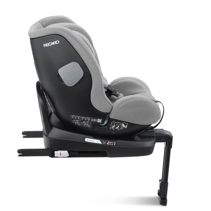 RECARO Salia 125 / 125 Kid, alle Farben