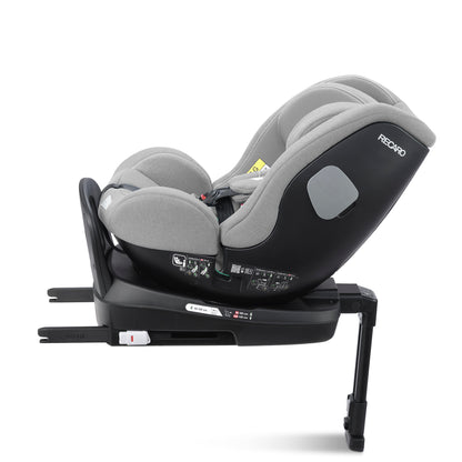 RECARO Salia 125 / 125 Kid, alle Farben