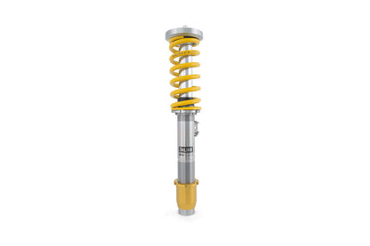 Öhlins Road & Track Gewindefahrwerk BMW M2, M3, M4 (F8x)
