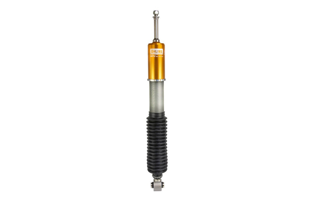 Öhlins Road & Track Gewindefahrwerk Mercedes A45/A35 AMG (W177)