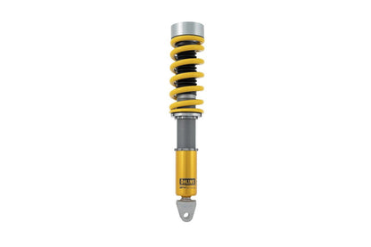 Öhlins Road &amp; Track coilover suspension for Porsche 911 (992) except GT3
