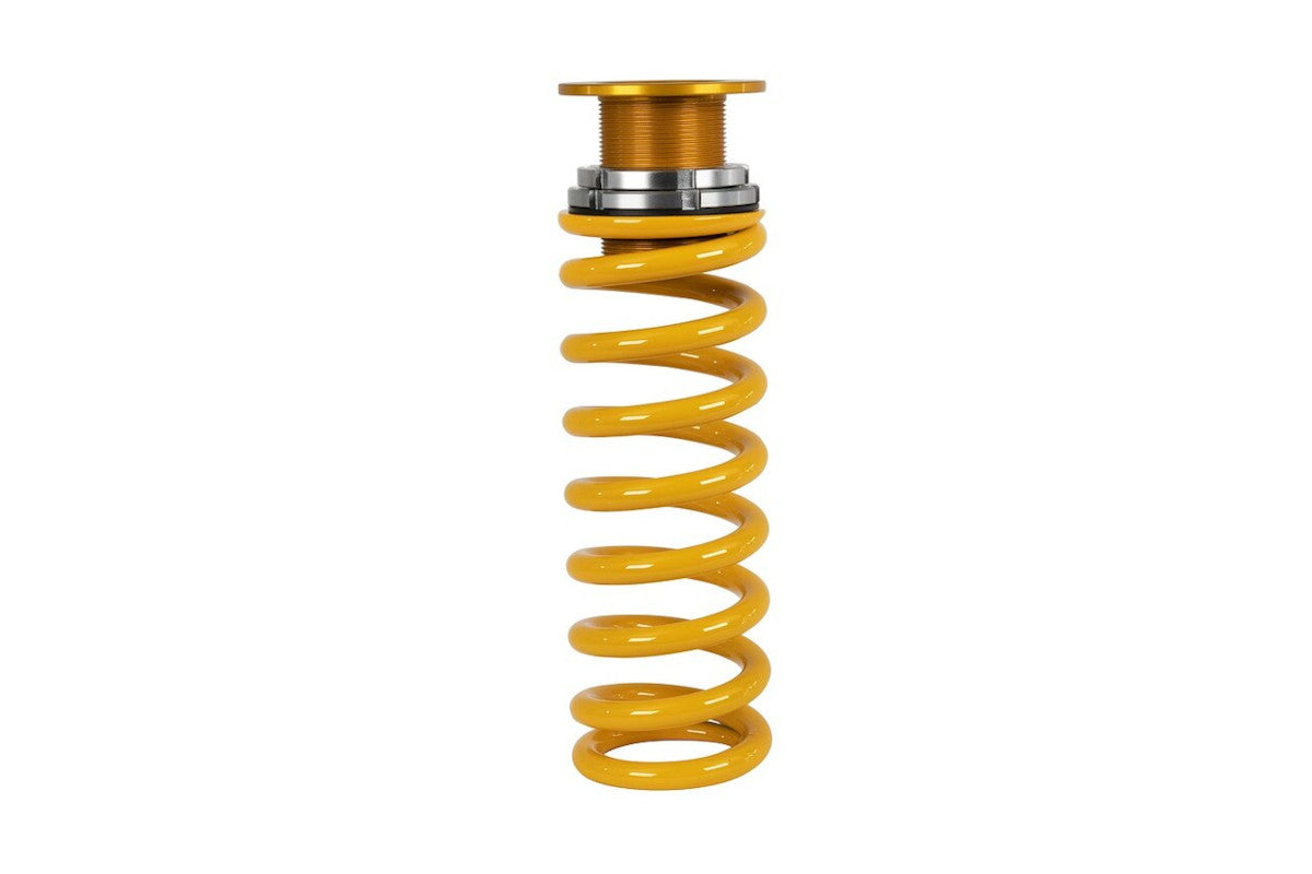 Öhlins Road & Track Gewindefahrwerk Toyota Yaris GR (XP21)