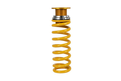 Öhlins Road & Track Gewindefahrwerk Toyota Yaris GR (XP21)