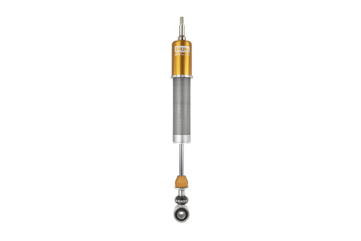 Öhlins Road & Track Gewindefahrwerk Toyota Yaris GR (XP21)