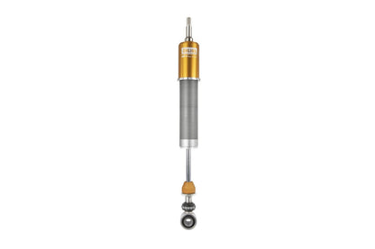 Öhlins Road & Track Gewindefahrwerk Toyota Yaris GR (XP21)
