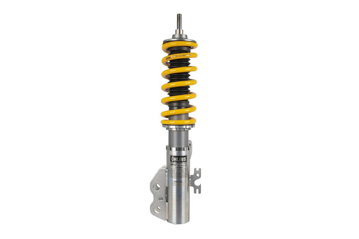 Öhlins Road & Track Gewindefahrwerk Toyota Yaris GR (XP21)