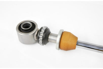 Öhlins Road & Track Gewindefahrwerk Toyota Yaris GR (XP21)