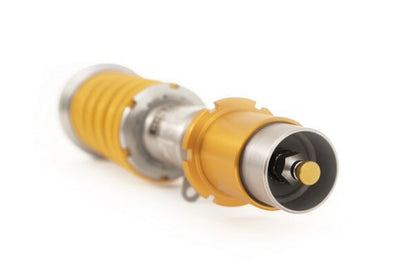 Öhlins Road & Track Gewindefahrwerk BMW 1er/2er/3er/4er inkl. xDrive (F/G) KEINE BMW M!!