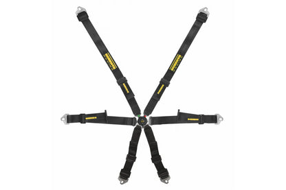 SCHROTH PROFI 2X2 Pull-Up FHR