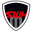 Ihr Partner für Performance-Parts in Salzburg logo